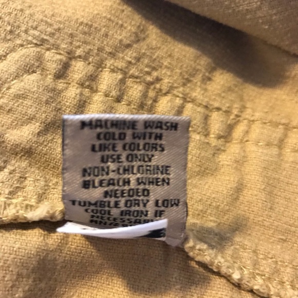 Blazer - Picture 5 of 7